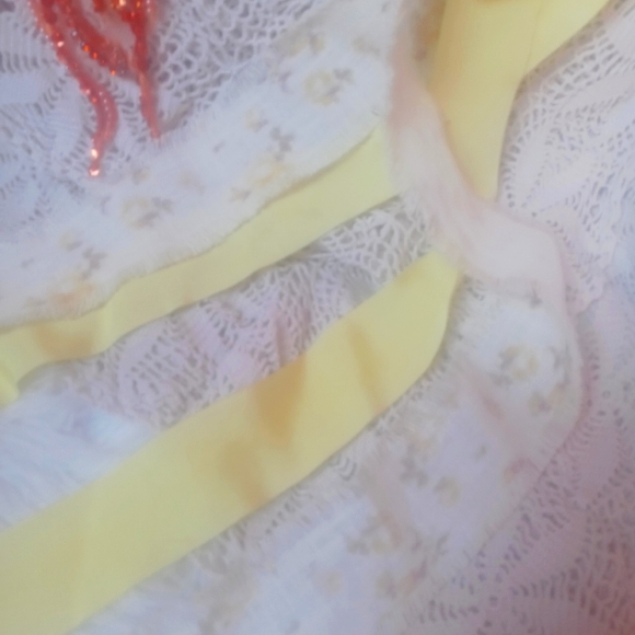 LSF ALYS - Picture 4 of 6